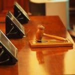 judge-1587300_1280