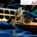 airmax internet opinie