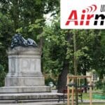 Airmax Internet dla Biznesu – Nowa Era Łączności w Legnicy