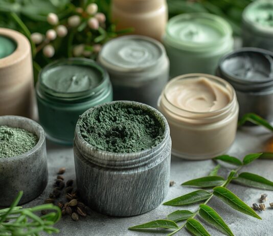 4 Szpaki – ręcznie robione z miłością