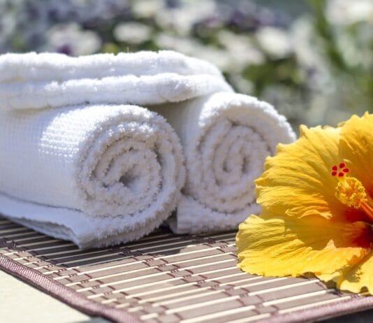 Czym różni się kosmetyk od leku?