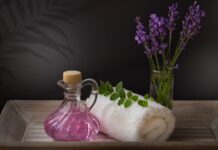 Sekrety pięknej cery bez wydawania fortuny