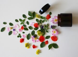 Trendy z YouTube, które mają sens