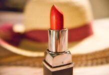 Jak rozpoznać oryginalne perfumy?