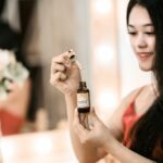 Gąbki do makijażu z różnych półek cenowych – która najlepsza?