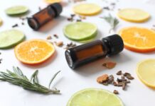 Kiedy zacząć stosować kosmetyki przeciwzmarszczkowe?