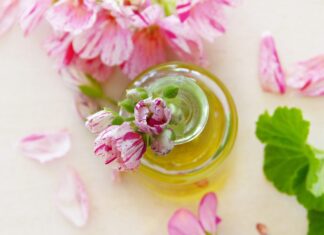 Co to jest niacynamid i jak działa?