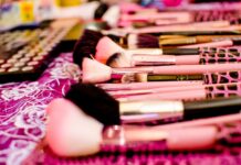 Valentino Voce Viva – czy warto?