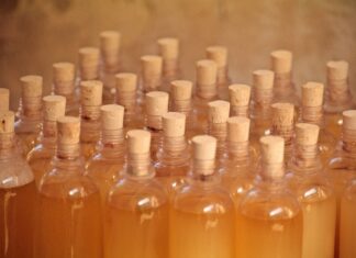 Influencerzy perfum – kogo obserwować?