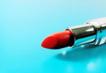 Fenty vs Huda – która marka dla Ciebie?