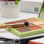 Kosmetyki Pat McGrath: złoto wśród makijażu