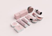 Minimalizm w pielęgnacji – jak zadbać o skórę bez przesady