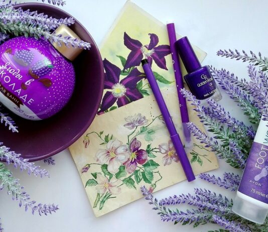 Szampony bez SLS – czy działają lepiej?