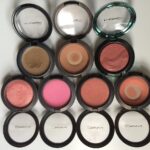 DIY woreczki zapachowe do szafy