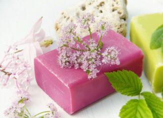 Alterra – Rossmann i eko w jednym